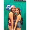 EllieMiaMcNulty - @emelia312989 - TikTok