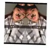 EllieMiaMcNulty - @elliemiamcnulty - TikTok