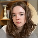 mia - @_miamcnulty_ - Instagram