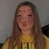 mia :) - @miamcnultyy - TikTok