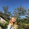 mia_elaine_mcnulty - @mia_elaine_mcnult - TikTok