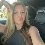 mia eleanor - @miaeleanormcnulty - Instagram