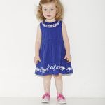 Mia grace Mcnulty - @miagracemcnulty - Instagram