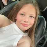Mia lily Mcnulty - @mialilymcnulty - Instagram