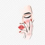 Mia Mcnulty - @make.up3901 - Instagram