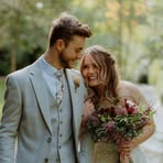 Mia Mcnulty - Facebook