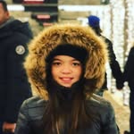 Mia Mcnulty - @miamcnultyy - Instagram
