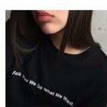 Mia McNulty - @mcnulty.mia - Instagram