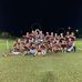 Mia Mcnulty - Facebook