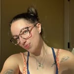 Mia Mcnulty - @mia._mcnulty - Instagram