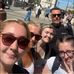 Mia McNulty - Facebook