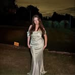 Mia Mcnulty - Facebook