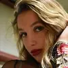 mia._mcnulty - @mia._mcnulty - TikTok