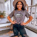 Mia mcnulty - @mia.mcnulty64 - Instagram