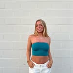 Mia McNulty - @_miaelainee_ - Instagram