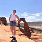 Mia Mcnulty - Facebook