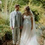 Mia Mcnulty - Facebook