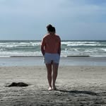 Mia McNulty - @mia.mcnulty - Instagram