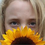 Mia McNulty - @m.i.a.m.c.n.u.l.t.y - Instagram