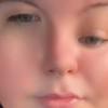 Mia Mcnulty - @mia.mcnulty - TikTok