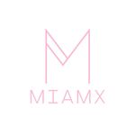 MIA • MCNULTY - @by_miamx - Instagram