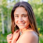 Mia Sico-Mcnulty - @mia_sicomcnulty - Instagram