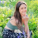 Mia Sico-McNulty - Facebook