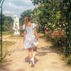 miamcnulty47 - @miarose.art - TikTok
