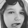 Mia e mcsweeney - @xx.manglegirl.xx - TikTok