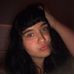 Mia Lynn Mcsweeney - Facebook