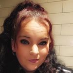Mia Mcsweeney - @mcsween27 - Instagram