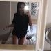 Mia McSweeney - Facebook