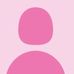 Mia McSweeney - Facebook