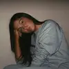 mia mcsweeney - @miamccsweeney - TikTok