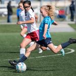 mia mcsweeney⚽ - @mia.soccer04 - Instagram