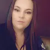 Mia Mcsweeney - @miamcsweeney1 - TikTok