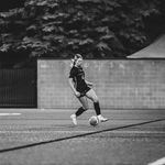Mia McSweeney - @mia.mcsweeney - Instagram