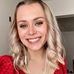 Mia McSweeney - Facebook