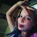 Mia McSweeney - Facebook