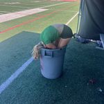 Mia McSweeney - @miamcsweeney_199 - Instagram
