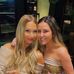 Mia McSweeney - Facebook