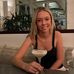 Mia Mcsweeney - Facebook