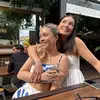 Mia - @miamcsweeneyy - TikTok