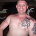 Miah Mcsweeney - Facebook