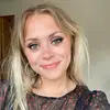 miarichter - @miamcsweeney - TikTok