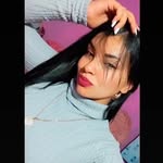 👑𝓔𝓵 𝓽𝓲𝓮𝓶𝓹𝓸 𝓭𝓮 𝓓𝓲𝓸𝓼, 𝓮𝓼 𝓹𝓮𝓻𝓯𝓮𝓬𝓽𝓸👑 - @mia.meeleekkk - Instagram