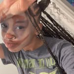 . - @m.i.a.mee - Instagram