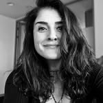 Meryem - @mia.meerry - Instagram