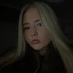 ︎mia 💌 - @miameechan - Instagram