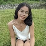 Mia Antivo - @miamee._ - Instagram